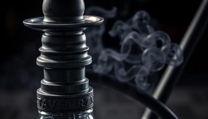 أضرار الشيشة