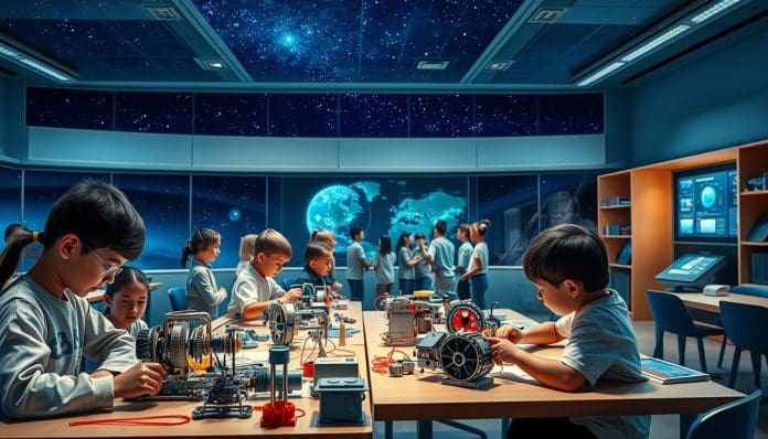 أعمال مدرسية