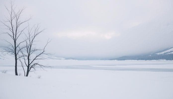 ألوان الاندرتون