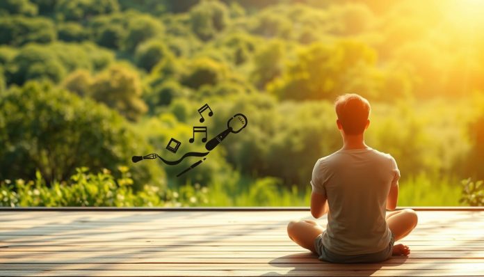 أمثلة على الصفات المكتسبة