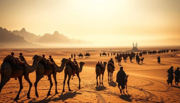 أنواع الحجاج القديم