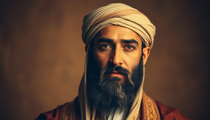 أهم أعمال معاوية بن أبي سفيان