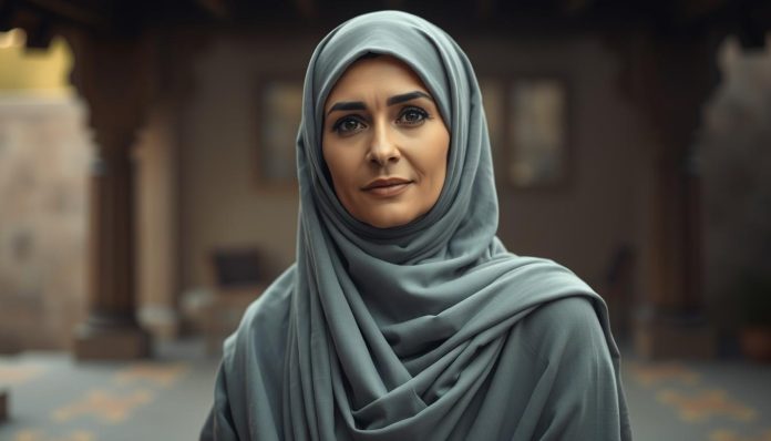 أول زوجات الرسول وفاة