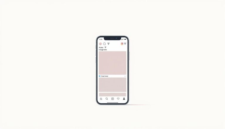 كيف اخفي الهايلايت بالانستقرام