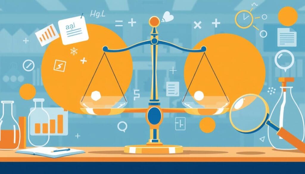 اختبار الفرضية الصفرية اختبار الفرضية الصفرية