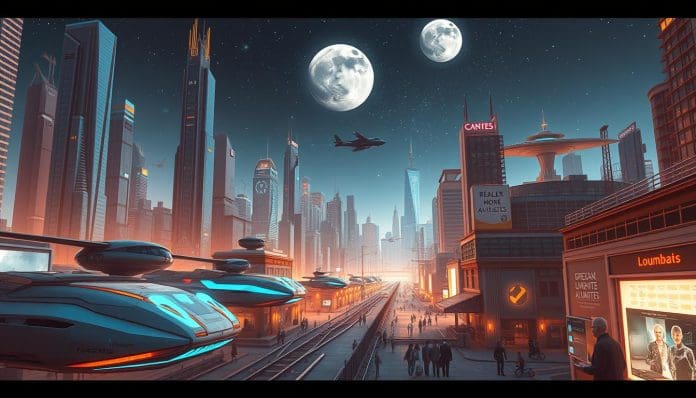 اختراعات حديثة