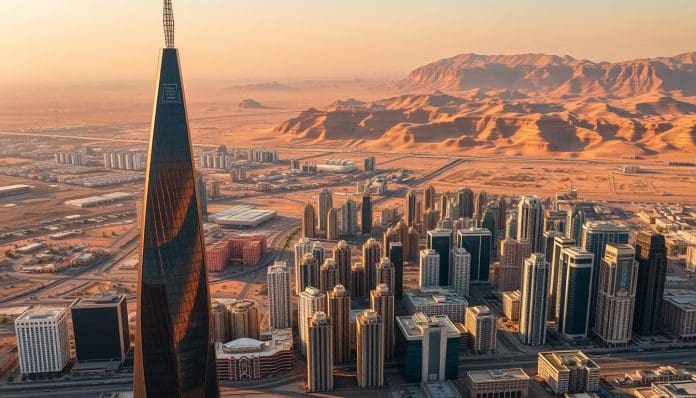 اختصار الرياض