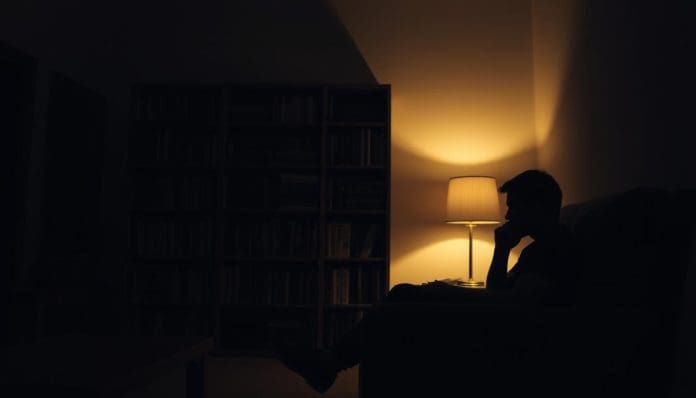 اسئلة عميقة