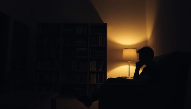 اسئلة شخصية عميقة