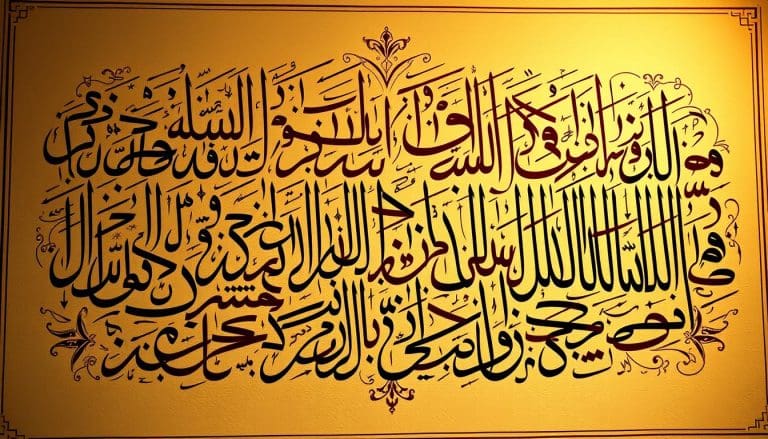 50 اسم ولد فخم وغريب