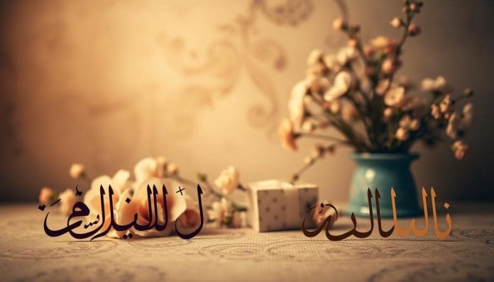 اسماء بنات قديمة