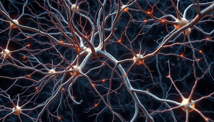 اشارات عصبية