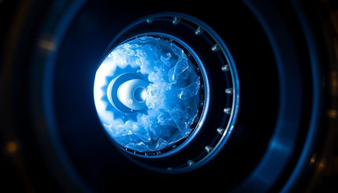 اكسجين الصواريخ