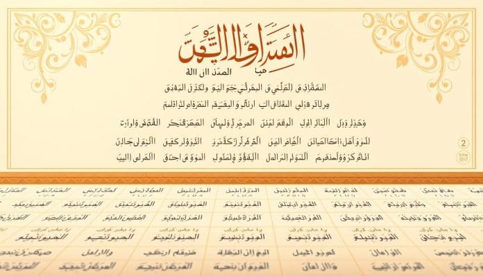 الأفعال الناسخة