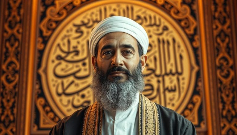 ما هي صفات الامام تركي بن عبدالله