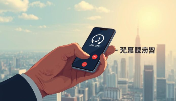 الاتصال على حساب الشخص من سوا لزين