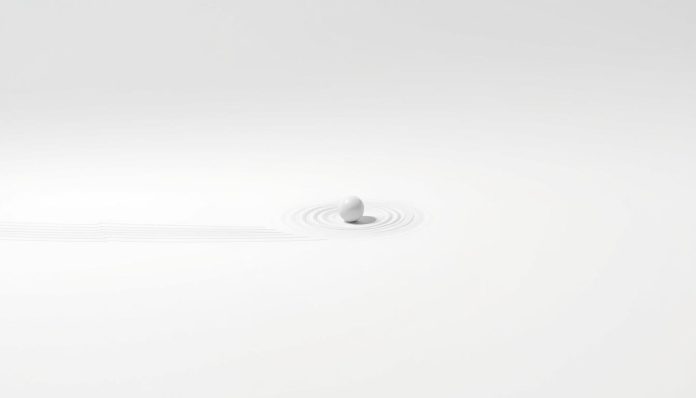 الاحتكاك (ملاحظة: تكرار)