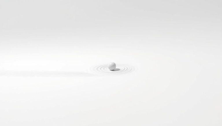 ما هي قوة الاحتكاك (friction) وكيف تؤثر على الحركة؟