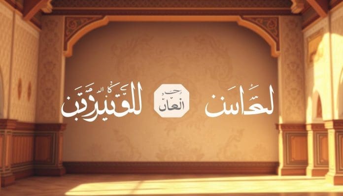 الاسم المنقوص