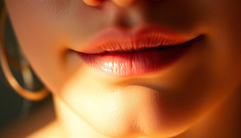 ما هي البشرة (epidermis) وما هي الطبقة الخارجية للجلد؟
