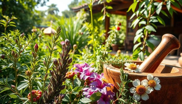 التخلص من الشيب للأبد