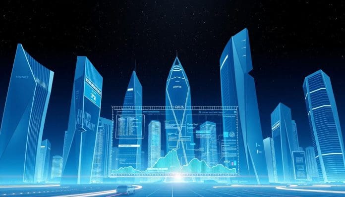 التمويل اللامركزي (defi) ما هو وما استخداماته؟