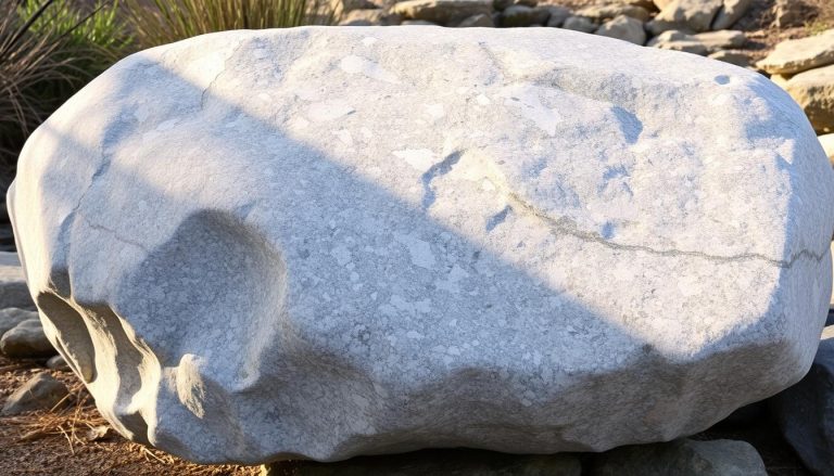 ما هو الجرانيت (granite) وما نوع الصخر الذي ينتمي إليه؟
