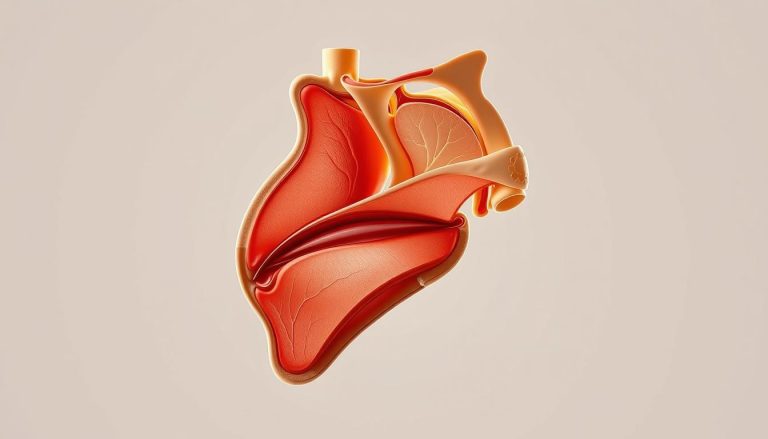 ما هي الحنجرة (larynx) وتحتوي على ماذا؟ (الحبال الصوتية)