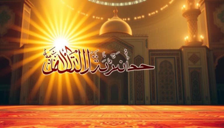 ما معنى الحوقلة .. وما هي معجزات الحوقلة؟