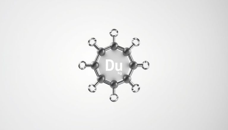 ما هي الديوتيريوم (deuterium) وما هو نظير الهيدروجين؟