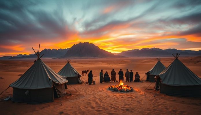 الرخيمي من أي مطير