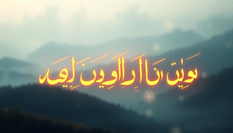 الرد على كثر الله خيرك