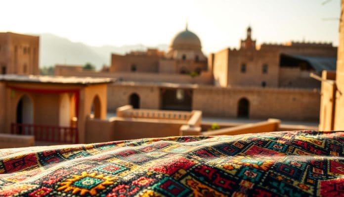 الرقش النجراني