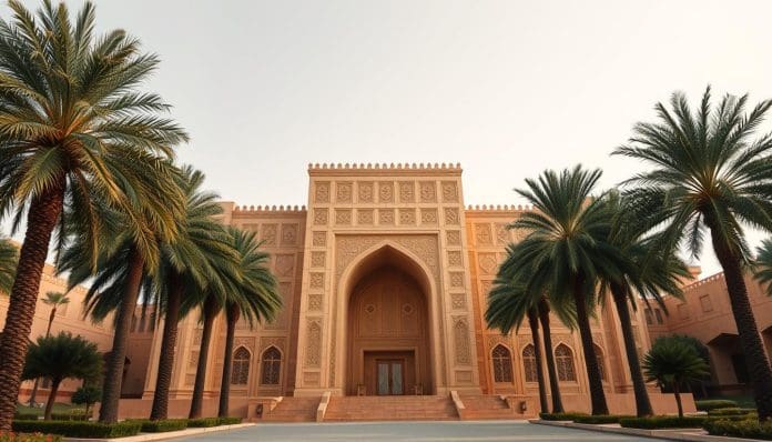 الرمز الاحساء