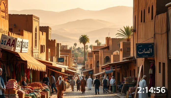 الرمز البريدي