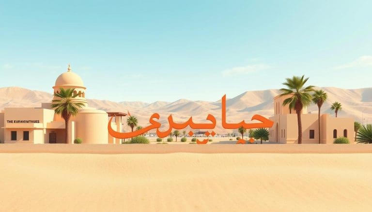 الرمز البريدي لجميع احياء الدوادمي