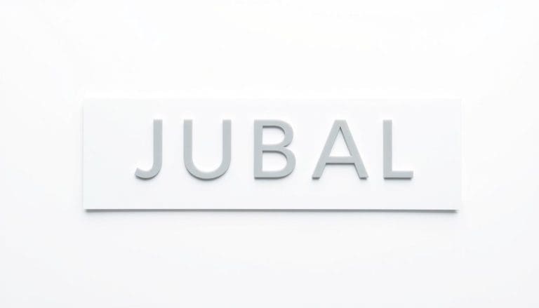 الرمز البريدي لجميع احياء الجبيل