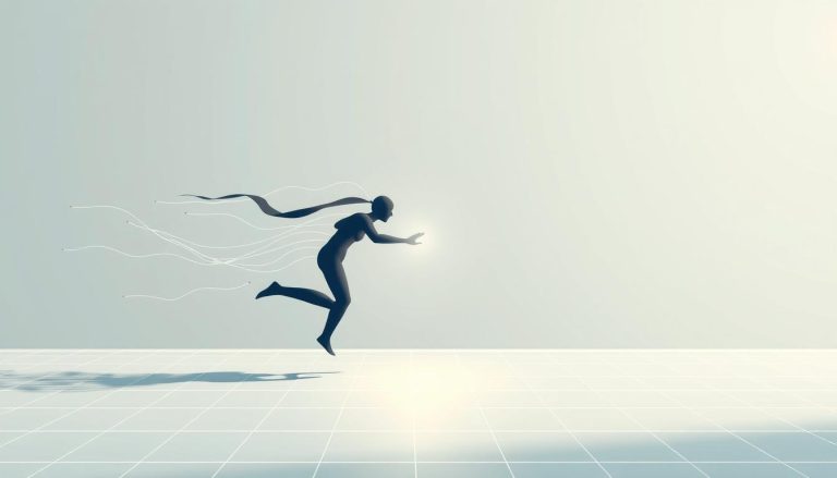 ما هو الزخم أو كمية الحركة (momentum)؟