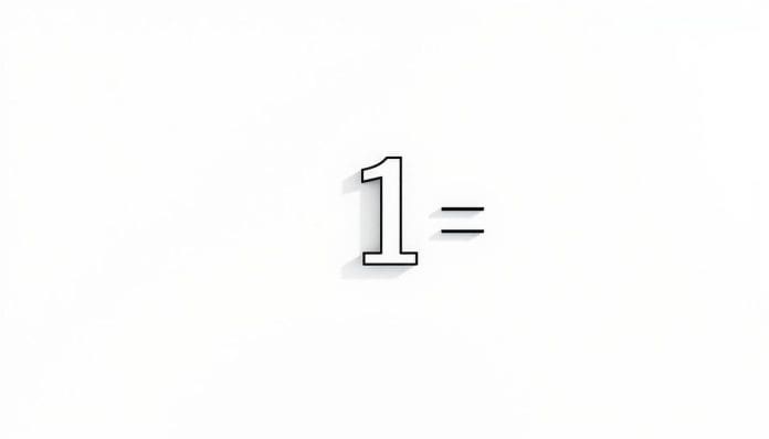 العنصر المحايد