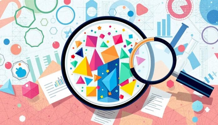 العينة الحاسمة