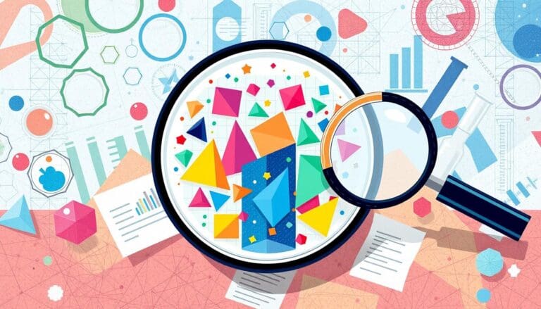 ما هي العينة الحاسمة ومتى تُستخدم للحصول على نتائج معمقة حول موضوع معين؟