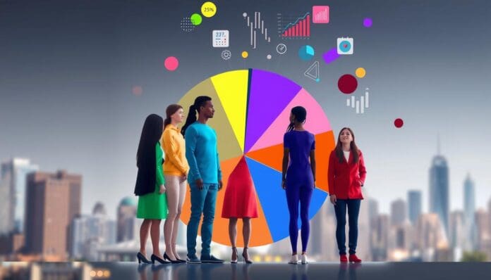 العينة الحصصية