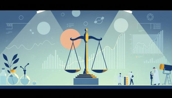 الفرضية الصفرية