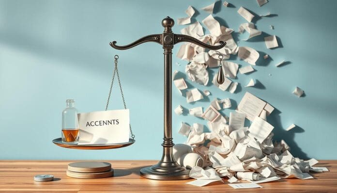 الفرضية الصفرية