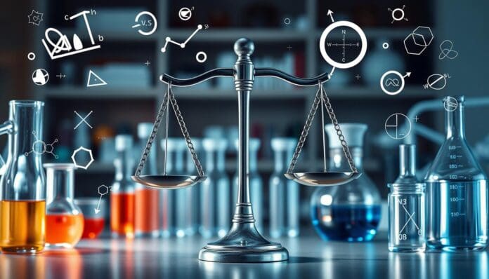 الفرضية الصفرية