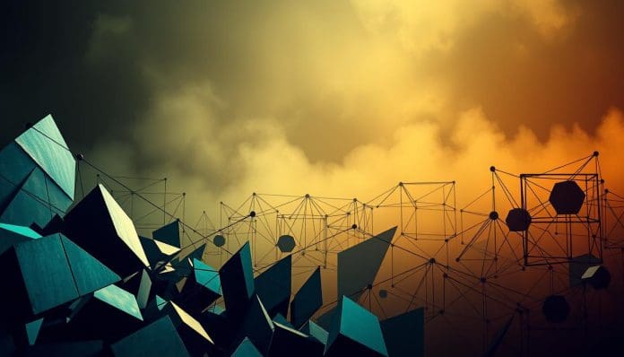 الفرق بين التفكيكية والبنيوية