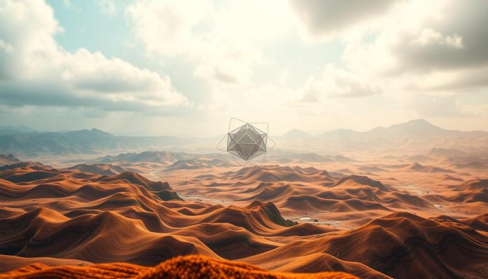 الفرق بين العلوم الإنسانية والطبيعية