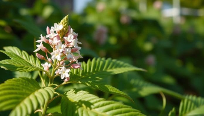 القسط الهندي