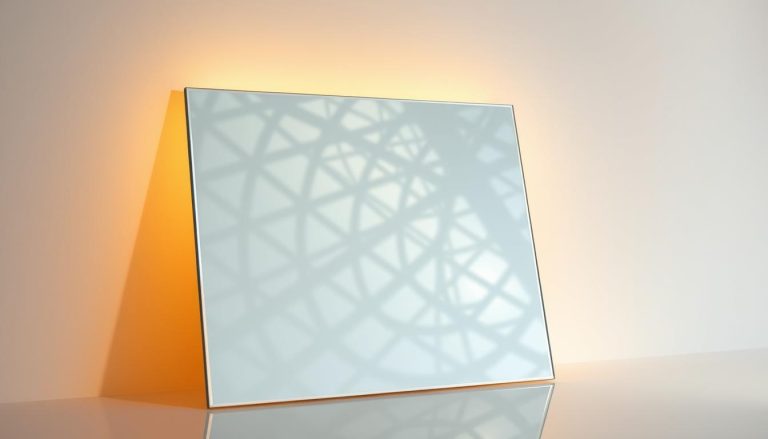 ما هي المرآة (mirror) وكيف تعكس الضوء؟
