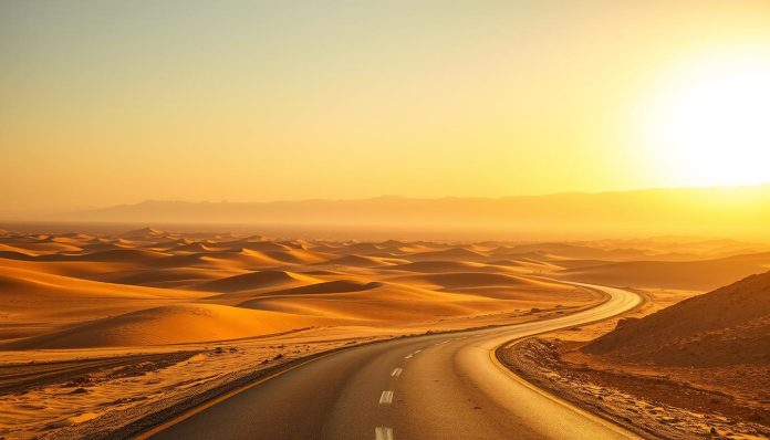 المسافة بين الخرمة والطائف